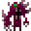 File:Enemy Horrific Creation.png