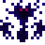 File:Enemy LH Void Entity N.png