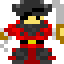 File:Enemy Dreadstump the Pirate King.png