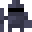 Thumbnail for version as of 00:15, 4 September 2026