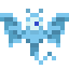 File:Enemy Snow Bat Mama.png