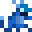 Thumbnail for version as of 00:14, 4 September 2026