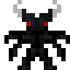 File:Enemy Oryx Insect Commander.png