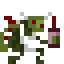File:Enemy Vintner of Oryx.png