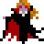 File:Enemy Lord Ruthven.png