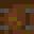 Thumbnail for version as of 00:14, 4 September 2026