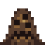 File:Enemy Slime God.png