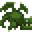File:Enemy NM Green Dragon God Hardmode.png