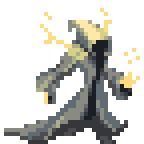 File:Enemy ShadowTower Boss3 Ice.png